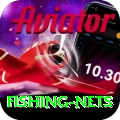 fishing nets Plus Edition v5.0.4