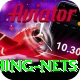 fishing nets Plus Edition v5.0.4