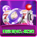 fishing rod Games (Casino & Earning) Plus v5.1.5