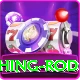 fishing rod Games (Casino & Earning) Plus v5.1.5
