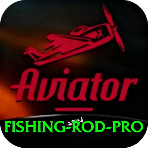 fishing rod Slots Extreme v2.9.0 - 2