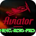 fishing rod Slots Extreme v2.9.0