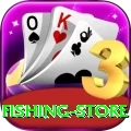 fishing store VIP
