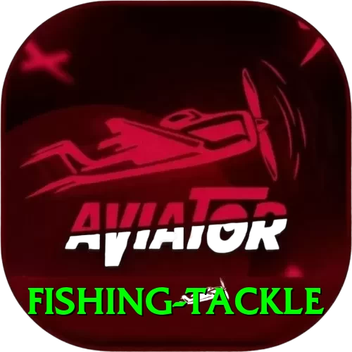 fishing tackle Apps (Tools & Injectors) Turbo v5.8.4 - 2