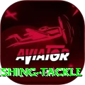 fishing tackle Apps (Tools & Injectors) Turbo v5.8.4