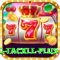 fishing tackle Games Super