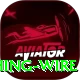 fishing wire Master Pro v2.0.3