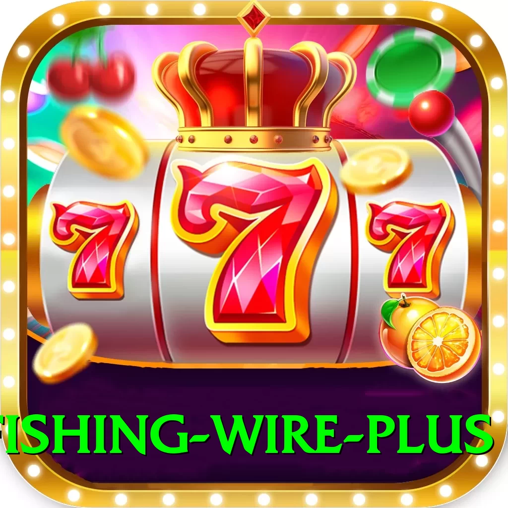 fishing wire Cash Elite - 2