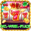 fishing wire Cash Elite