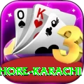 flash flood lahore karachi Turbo Pro v1.6.4