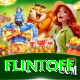 flintoff Elite v5.7.5