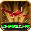 floodlights impact pk Apps (Tools & Injectors) Plus v5.2.8