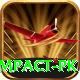 floodlights impact pk Apps (Tools & Injectors) Plus v5.2.8