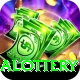 floridalottery Elite v3.1.0