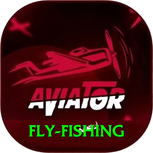 fly fishing Pro - 2