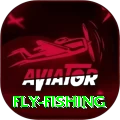 fly fishing Pro