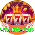 fly fishing Game Royal v3.9.7