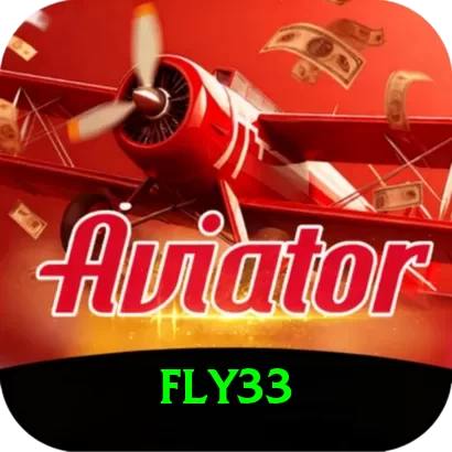fly33 Plus vv3.2.7 - 2