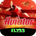 fly33 Plus vv3.2.7