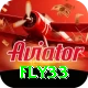 fly33 Plus vv3.2.7