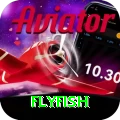 flyfish Apps (Tools & Injectors) Gold v3.5.8