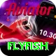 flyfish Apps (Tools & Injectors) Gold v3.5.8