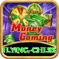 flying chess Elite v1.3.3