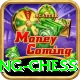 flying chess Elite v1.3.3