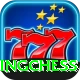 flyingchess Deluxe v4.0.3