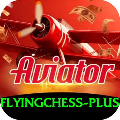 flyingchess Deluxe Edition v4.5.1 - 2