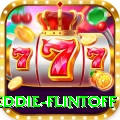 freddie flintoff Plus v2.5.8