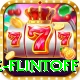 freddie flintoff Plus v2.5.8