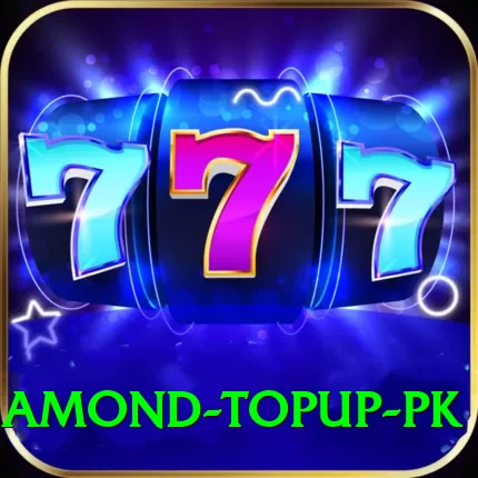free fire diamond topup pk Apps (Tools & Injectors) Gold v4.9.4 - 2