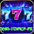 free fire diamond topup pk Apps (Tools & Injectors) Gold v4.9.4