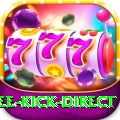 free kick direct VIP Edition v2.9.5
