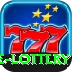 free lottery Premium Plus v4.5.5