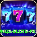 free registration bonus slots pk Gold Pro v5.9.6