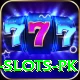 free registration bonus slots pk Gold Pro v5.9.6