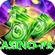 free sign up bonus casino pk Games (Casino & Earning) Gold v1.6.6