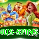 free slot games with bonus spins Gold Pro v4.1.4