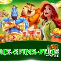free slot games with bonus spins Slots Champion v4.8.1