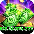 free slots 777 Gold v2.7.9