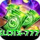 free slots 777 Gold v2.7.9