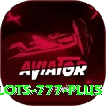 free slots 777 Plus Slots
