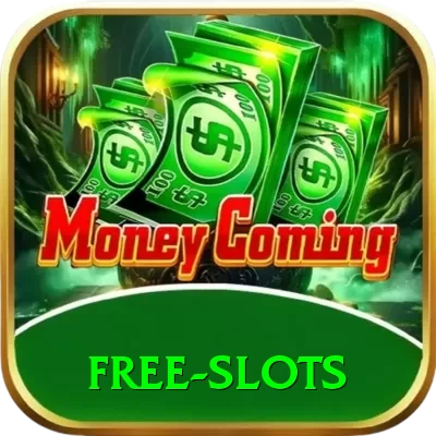 free slots Games (Casino & Earning) Deluxe v1.3.3 - 2