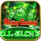free slots Games (Casino & Earning) Deluxe v1.3.3