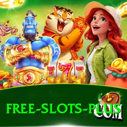 free slots Legend APK v2.3.1 - 2