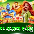 free slots Legend APK v2.3.1