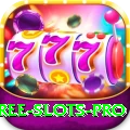 free slots Gaming Royal v1.6.7