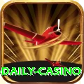 free spins daily casino Games (Casino & Earning) VIP v2.0.6